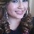 Lita, 31, Parakou