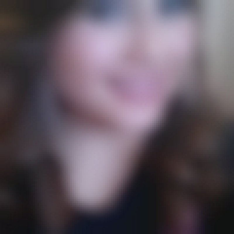 Lita, 31, Rasiari