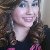 Lita, 31, Hauppauge