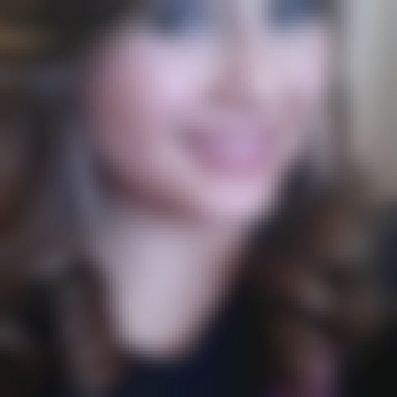 Lita, 31, Sihanamaro