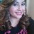 Lita, 31, Blair