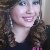 Lita, 31, Polyarnyy