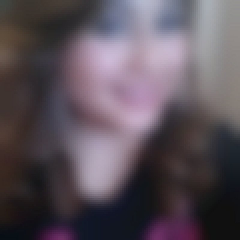 Lita, 31, Rosiori De Vede