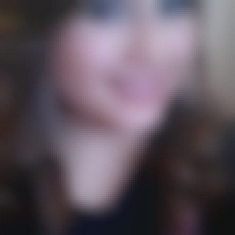 Lita, 31, Itapema