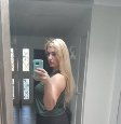 Lucija, 36, New Tecumseth