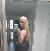 Lucija, 36, Champua