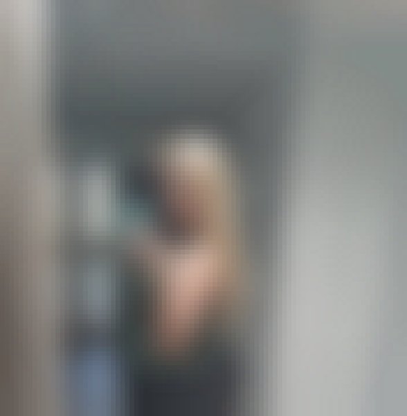 Lucija, 36, Tielt