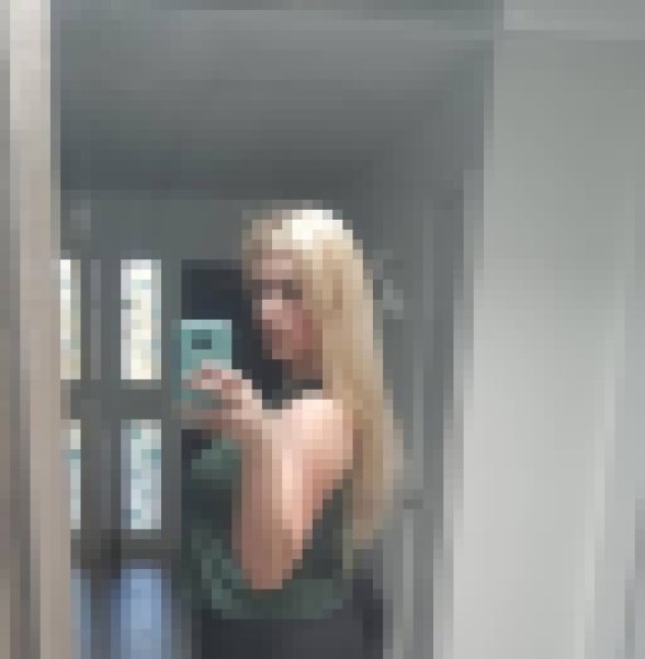 Lucija, 36, Mountain Top