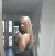 Lucija, 36, Araruna