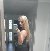Lucija, 36, Cupira