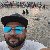 Junayed, 31, Taft