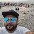 Junayed, 31, Rochester
