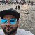Junayed, 31, Puerto Casado