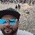 Junayed, 31, Kwazulu Natal