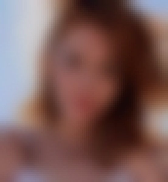 Jessica, 32, Jaisinghnagar
