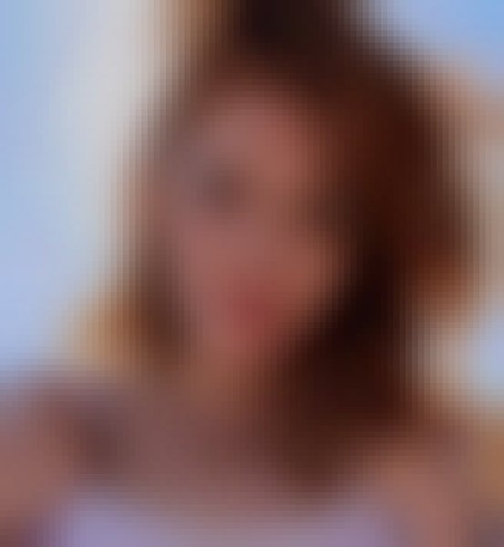 Jessica, 32, Barretos