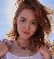 Jessica, 32, Ab Al Maamir