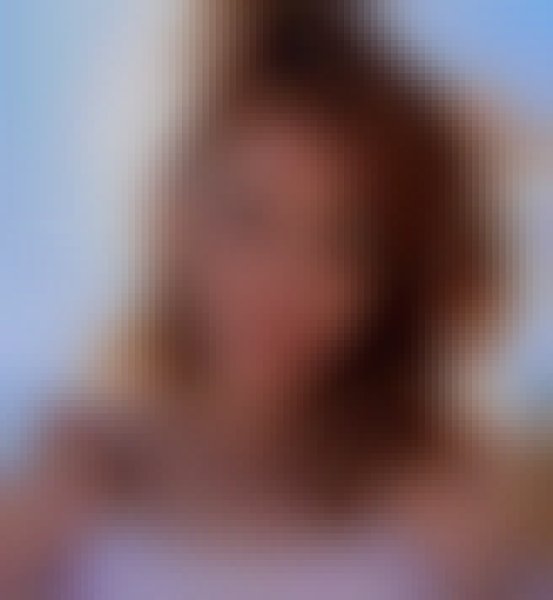 Jessica, 32, Pointeclaire