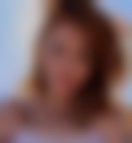 Jessica, 32, Torbat E Heydariyeh