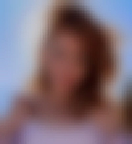 Jessica, 32, Lynnwood