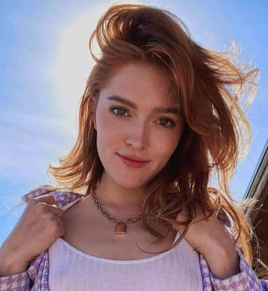 Jessica, 33, Sonbhadra