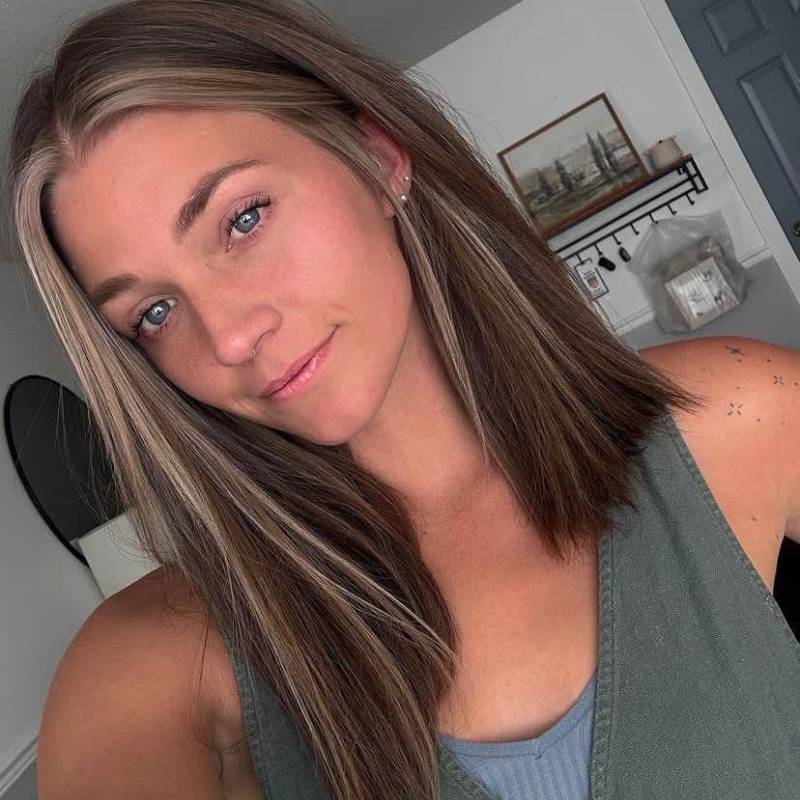 Princess, 25, Paraibuna