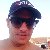 Imadox, 39, Haiti