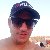 Imadox, 39, Belgium