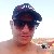 Imadox, 39, India