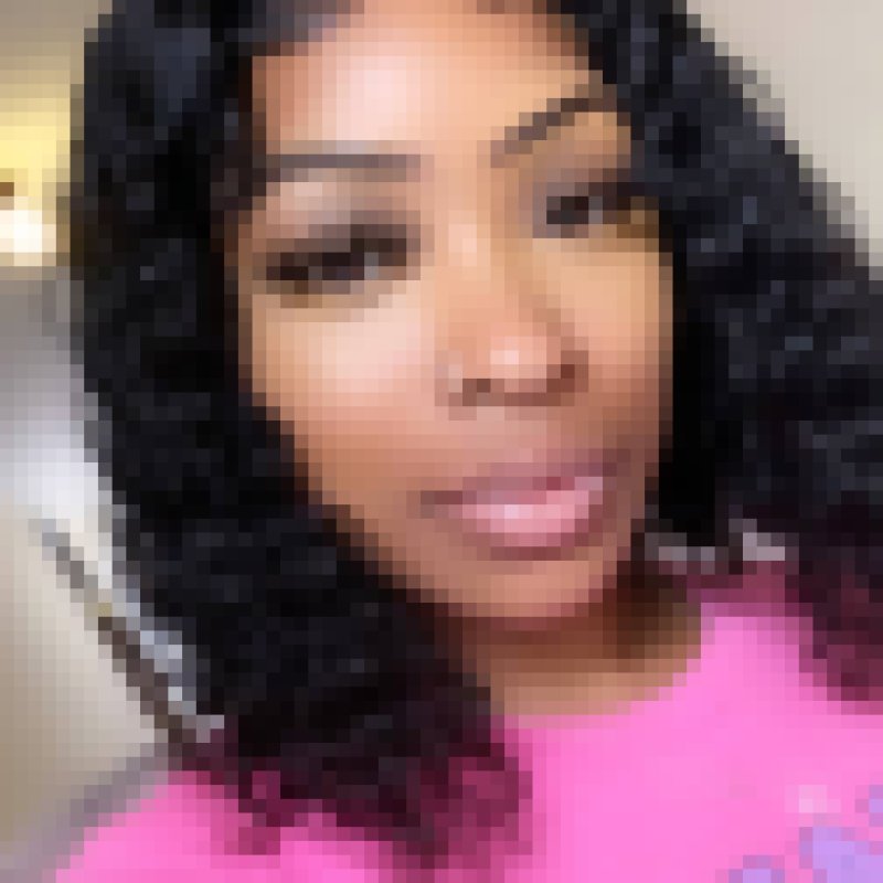 Angelina, 36, Madagascar