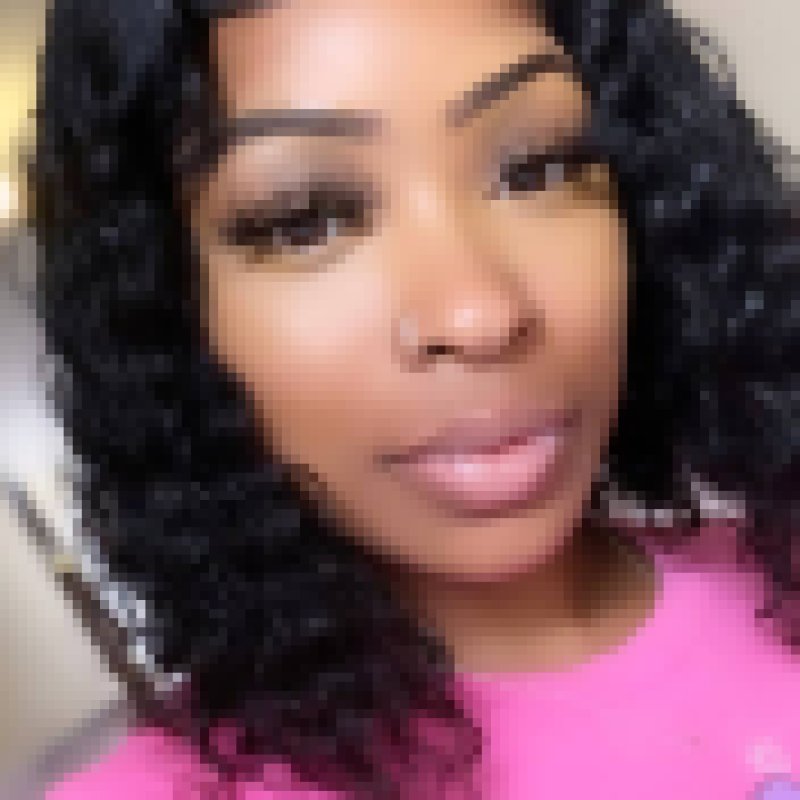 Angelina, 36, Canada