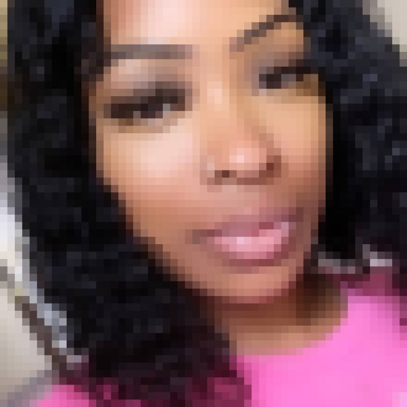 Angelina, 36, Huaiyang
