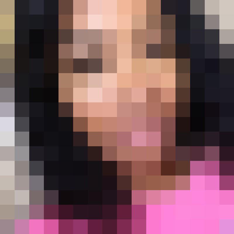 Angelina, 36, Ivanhoe