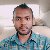 MD Rakib Sikder, 26, Voerendaal