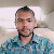 MD Rakib Sikder, 26, Joinvile