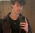 Shawn Peter Raul, 27, Bknbaev