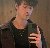 Shawn Peter Raul, 27, Austria