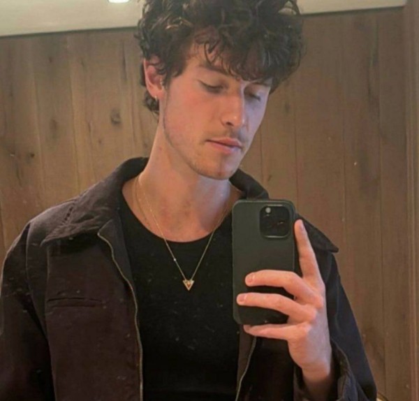 Shawn Peter Raul, 27, Gladstone