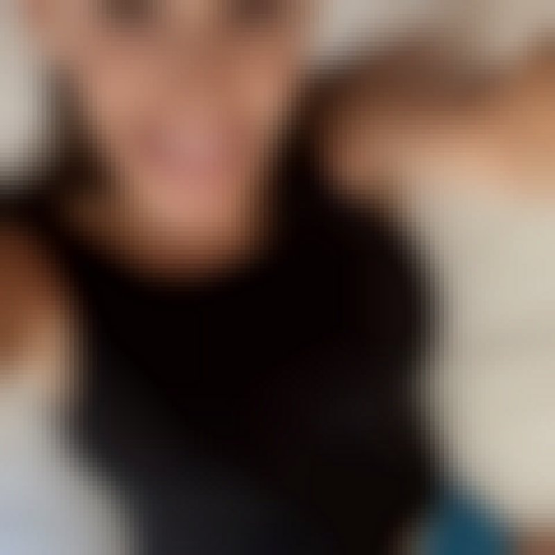Susan Williams, 40, Lampung