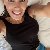 Susan Williams, 40, Karebilachi
