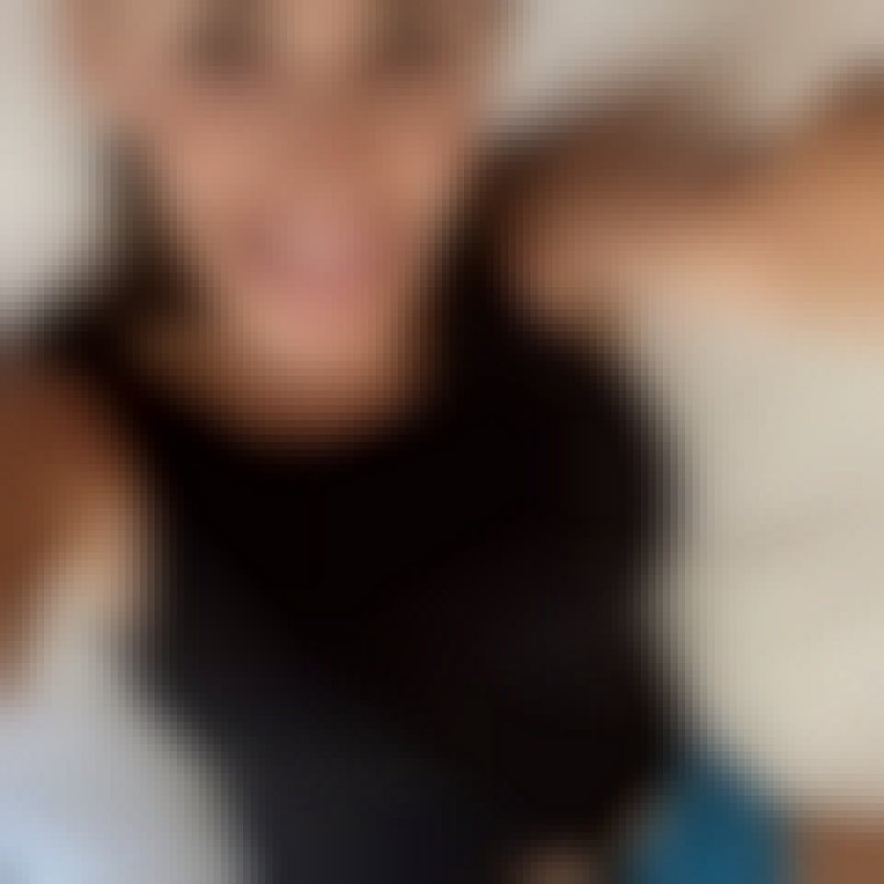Susan Williams, 40, Carencro