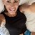 Susan Williams, 40, Verwood