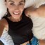Susan Williams, 40, Widnau