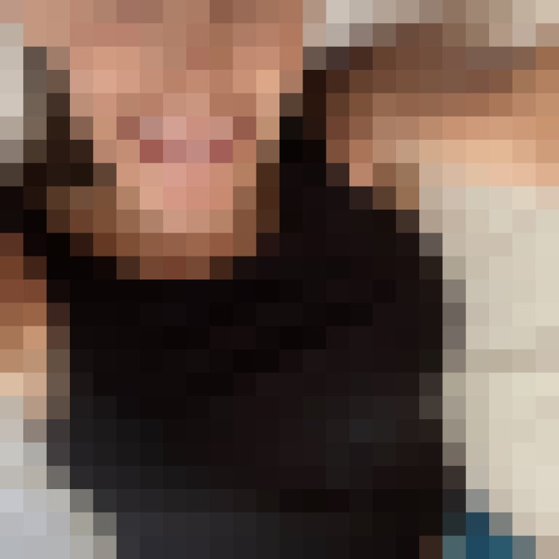 Susan Williams, 40, Torrance