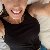 Susan Williams, 40, Portauprince