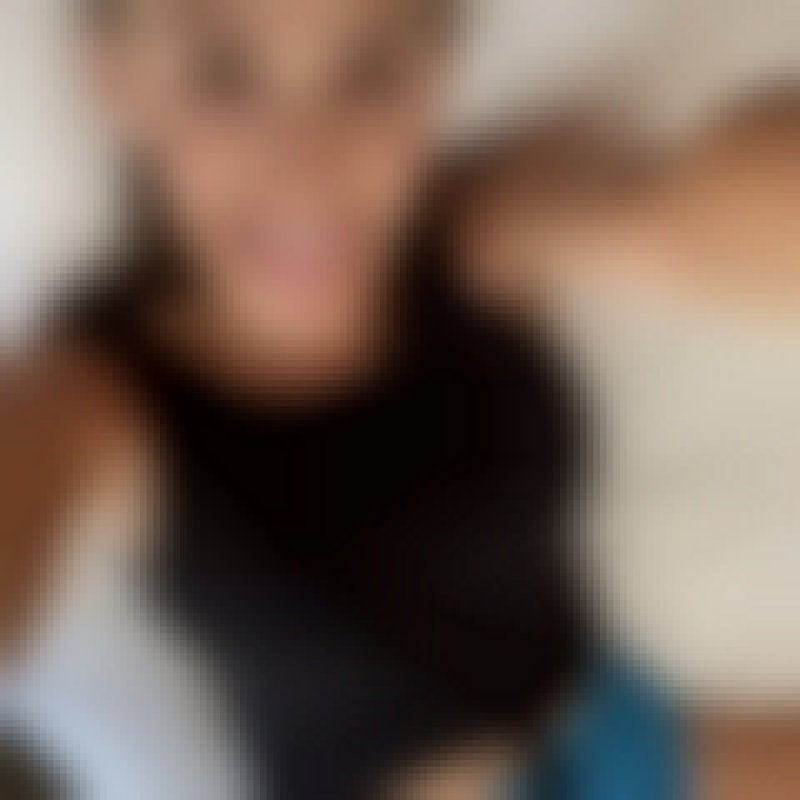 Susan Williams, 40, Astorga