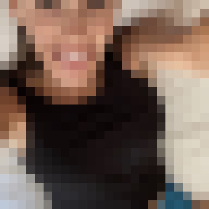 Susan Williams, 40, Attimarappatti