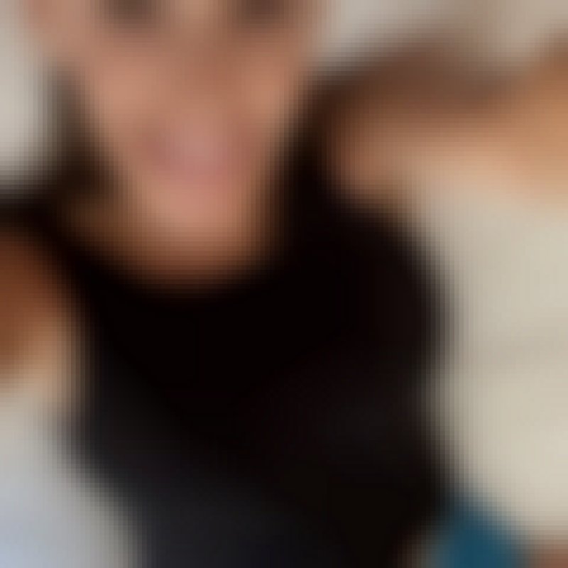 Susan Williams, 40, Buenos Aires