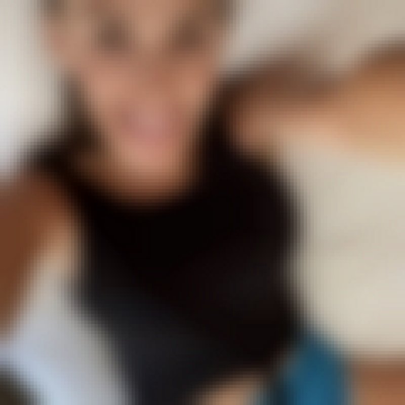 Susan Williams, 40, Yupiltepeque