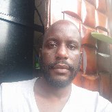 Gunz, 41, Matawan